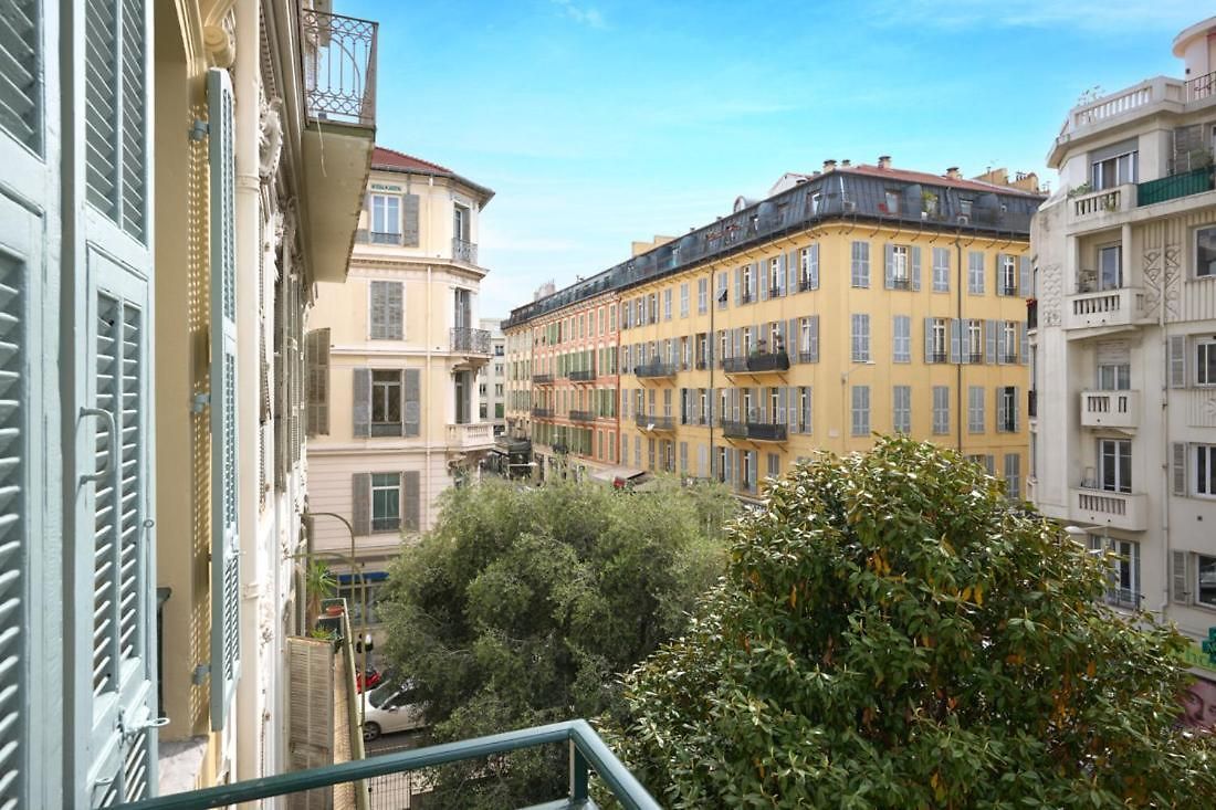 Sunlight - Gisele - Hyper Central, 1 Bedroom With Large Living Nice