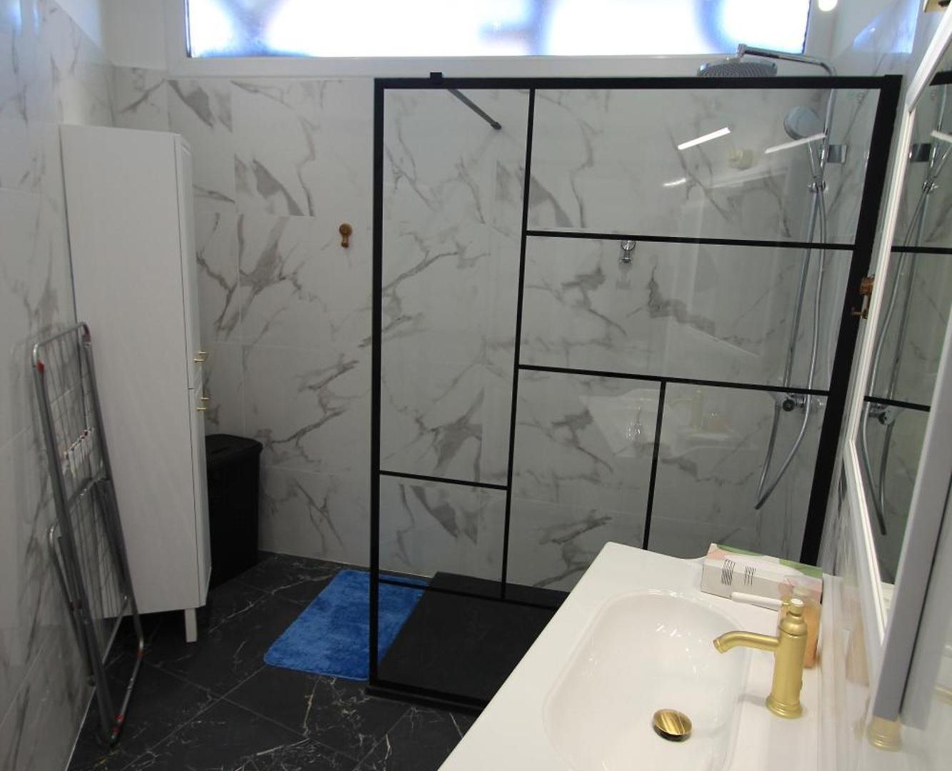 Le Rex Appartement *