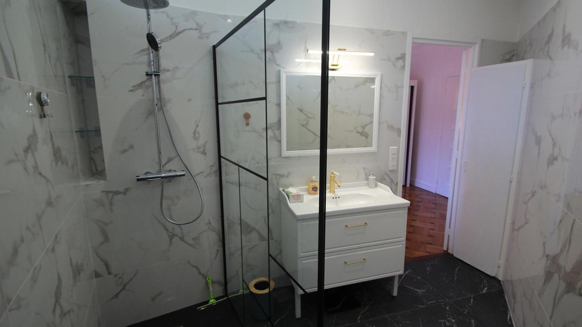 Le Rex Appartement