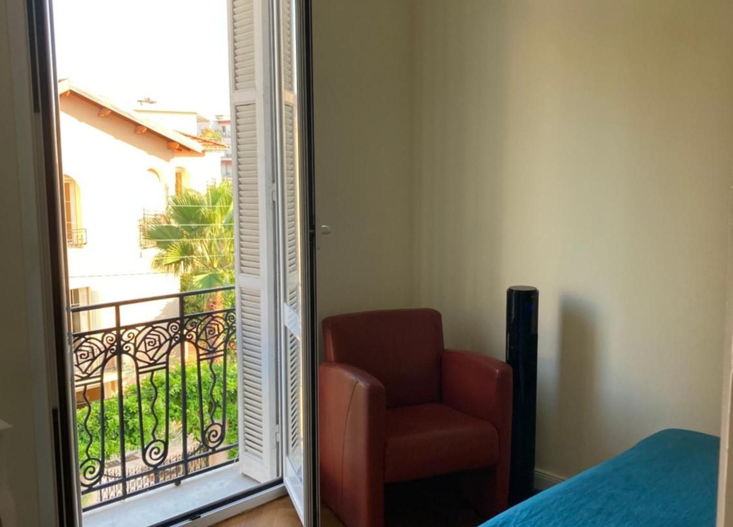 Appartement Wunderschoene In Jugendstilvilla Am Hafen