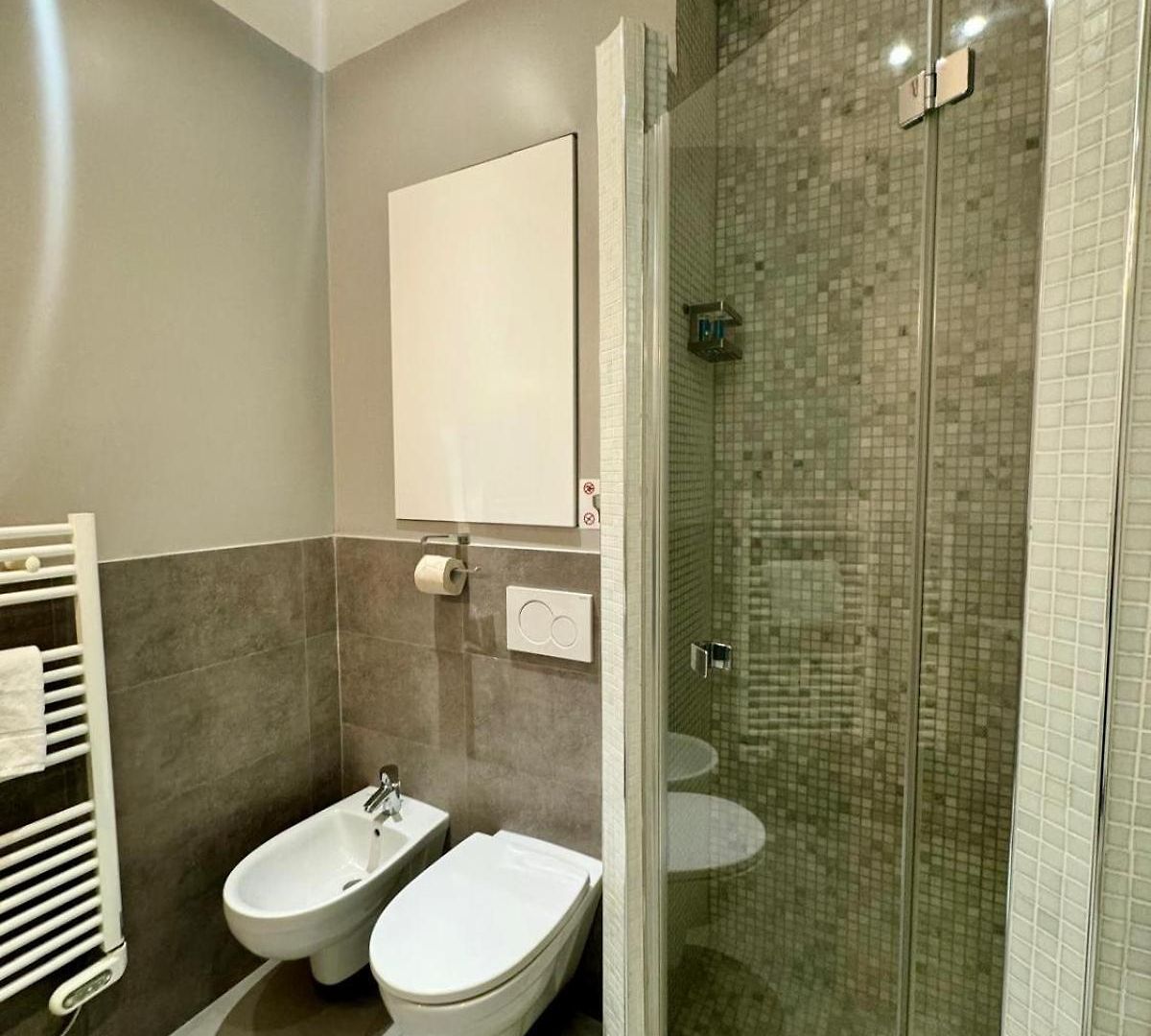 Doulce France Fshh Aparthotel 3*