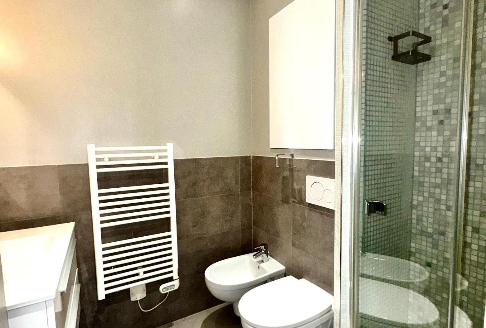 Aparthotel Doulce France Fshh