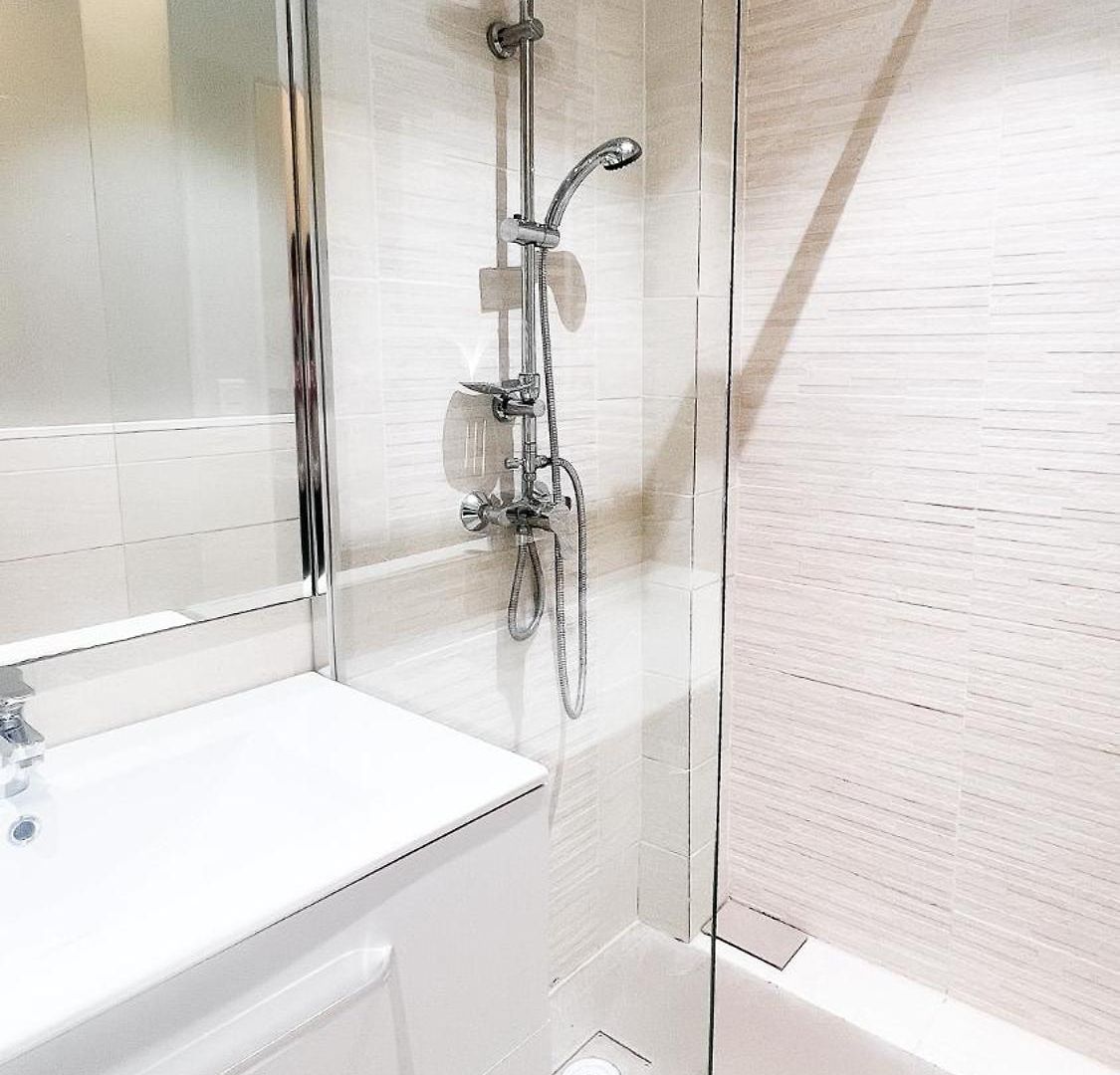 Le Parc Maria Appartement