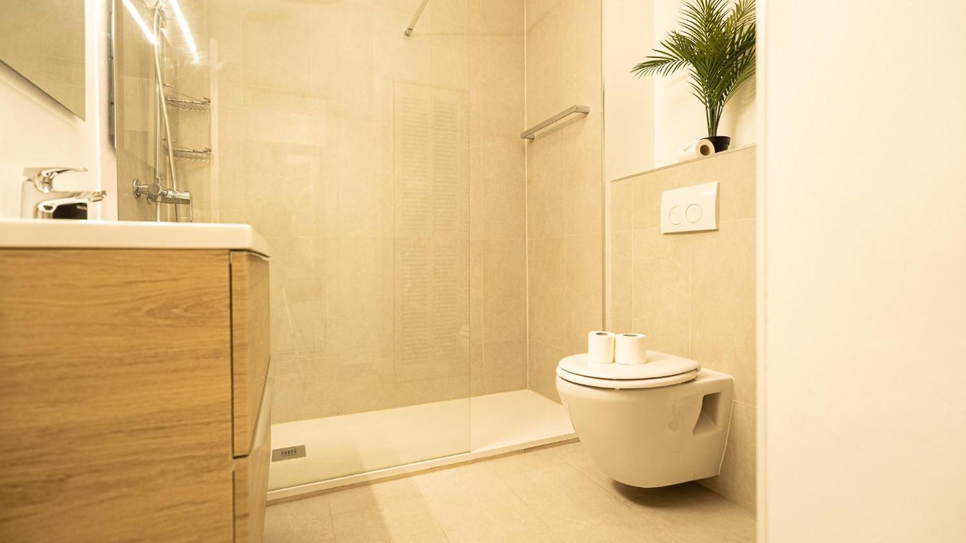 L'azur Plaisance Appartement