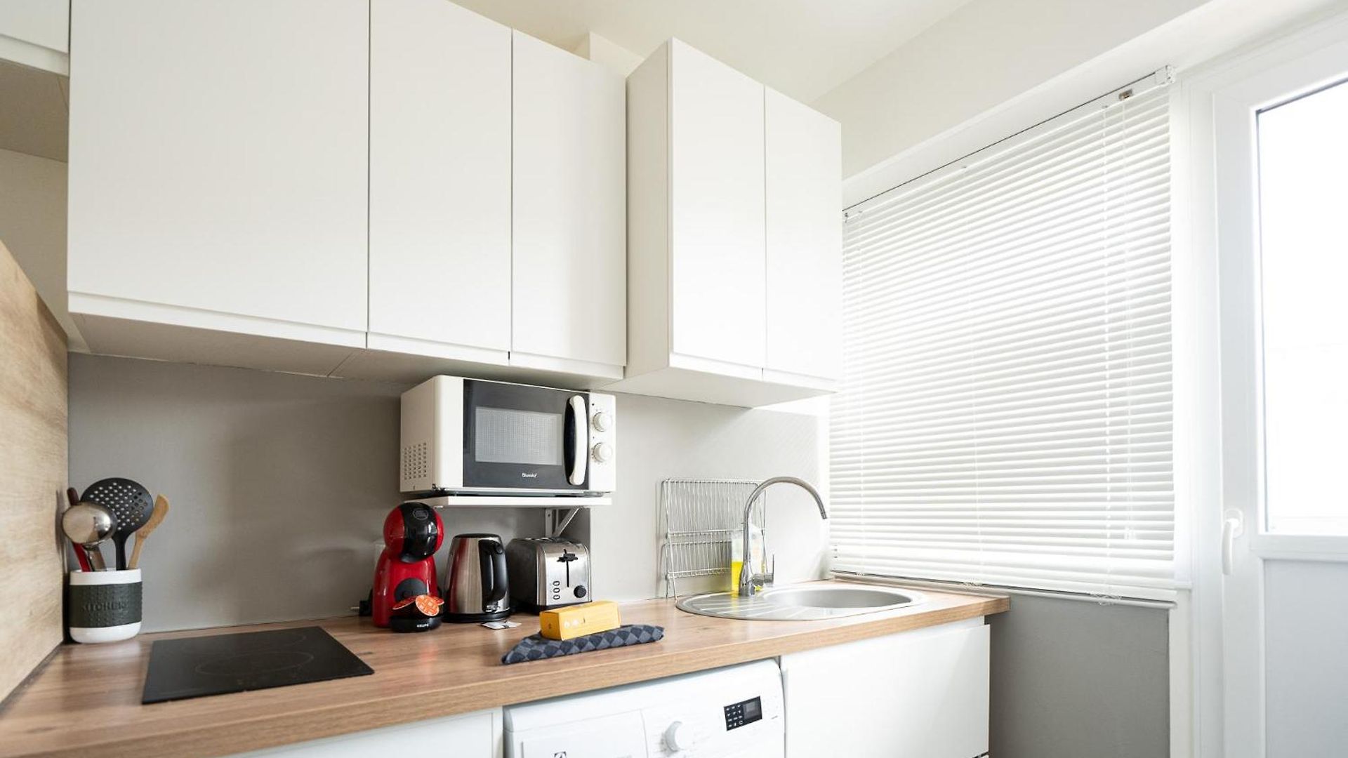 L'azur Plaisance * Nice