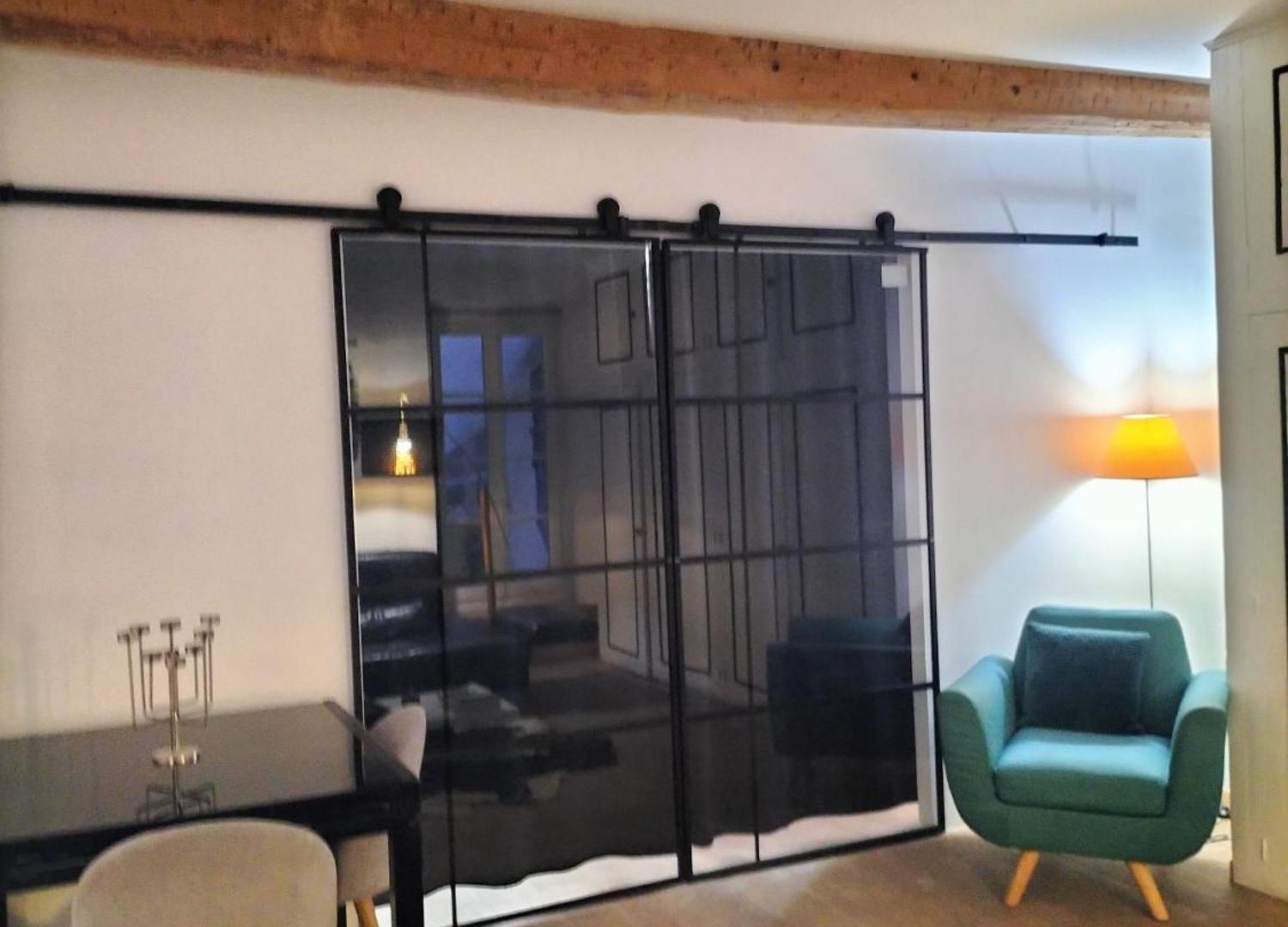 Appartement Movida Nice