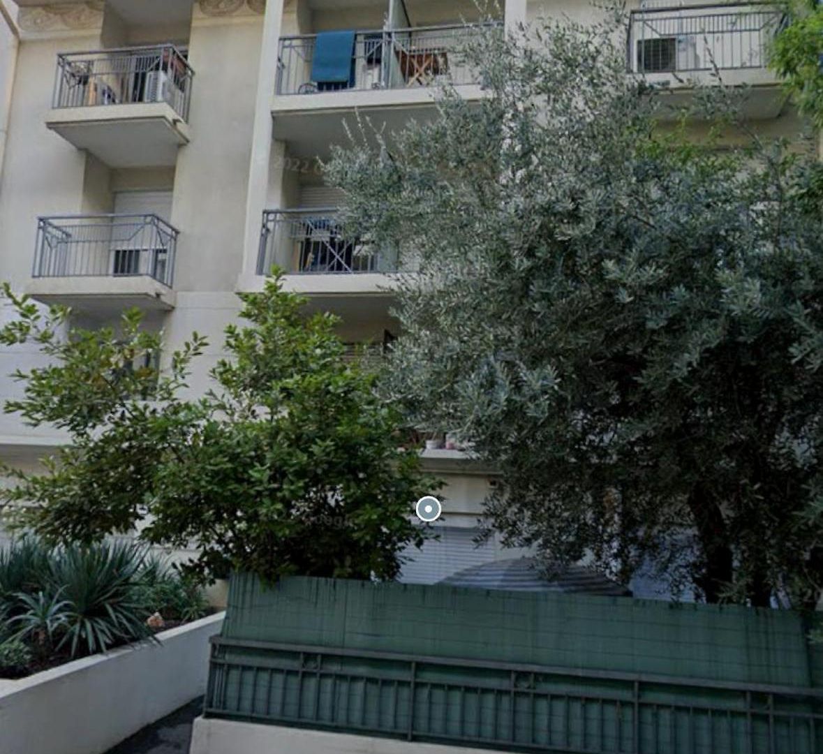 Cœur De Appartement