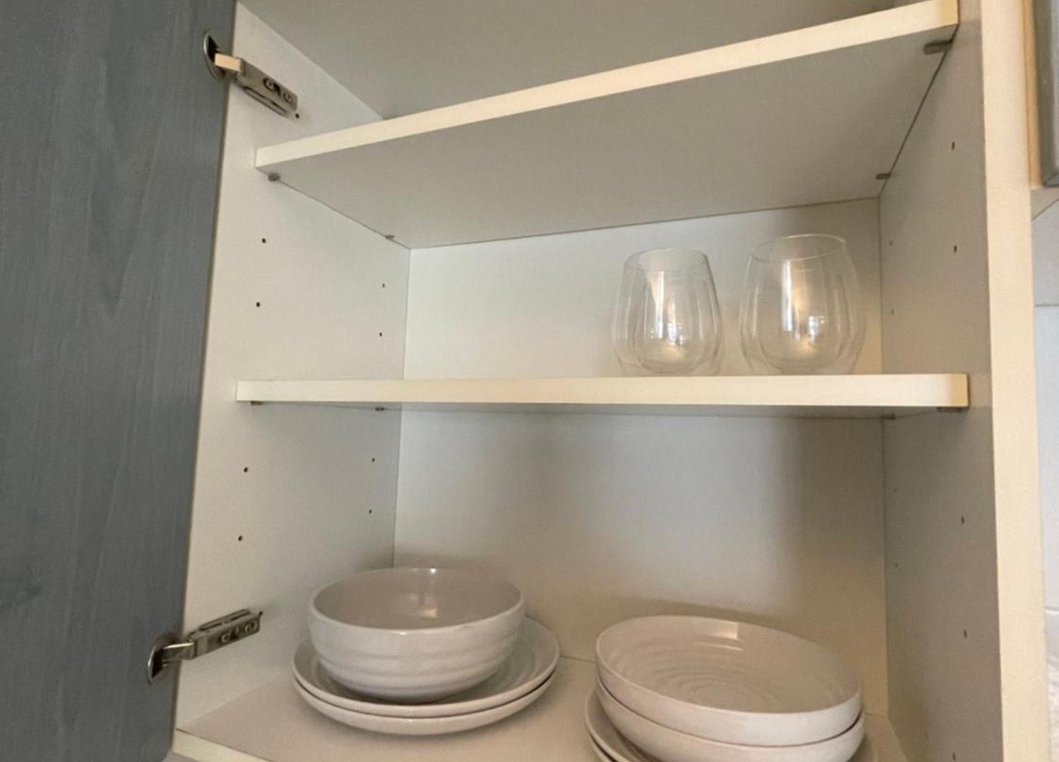 Appartement Cœur De *