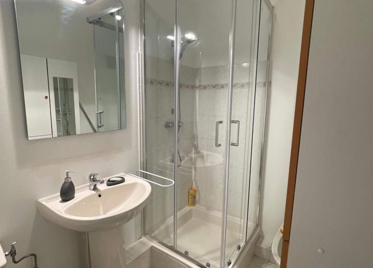 Appartement Cœur De Nice