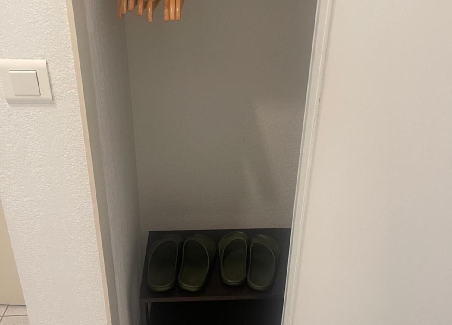 Cœur De Appartement *