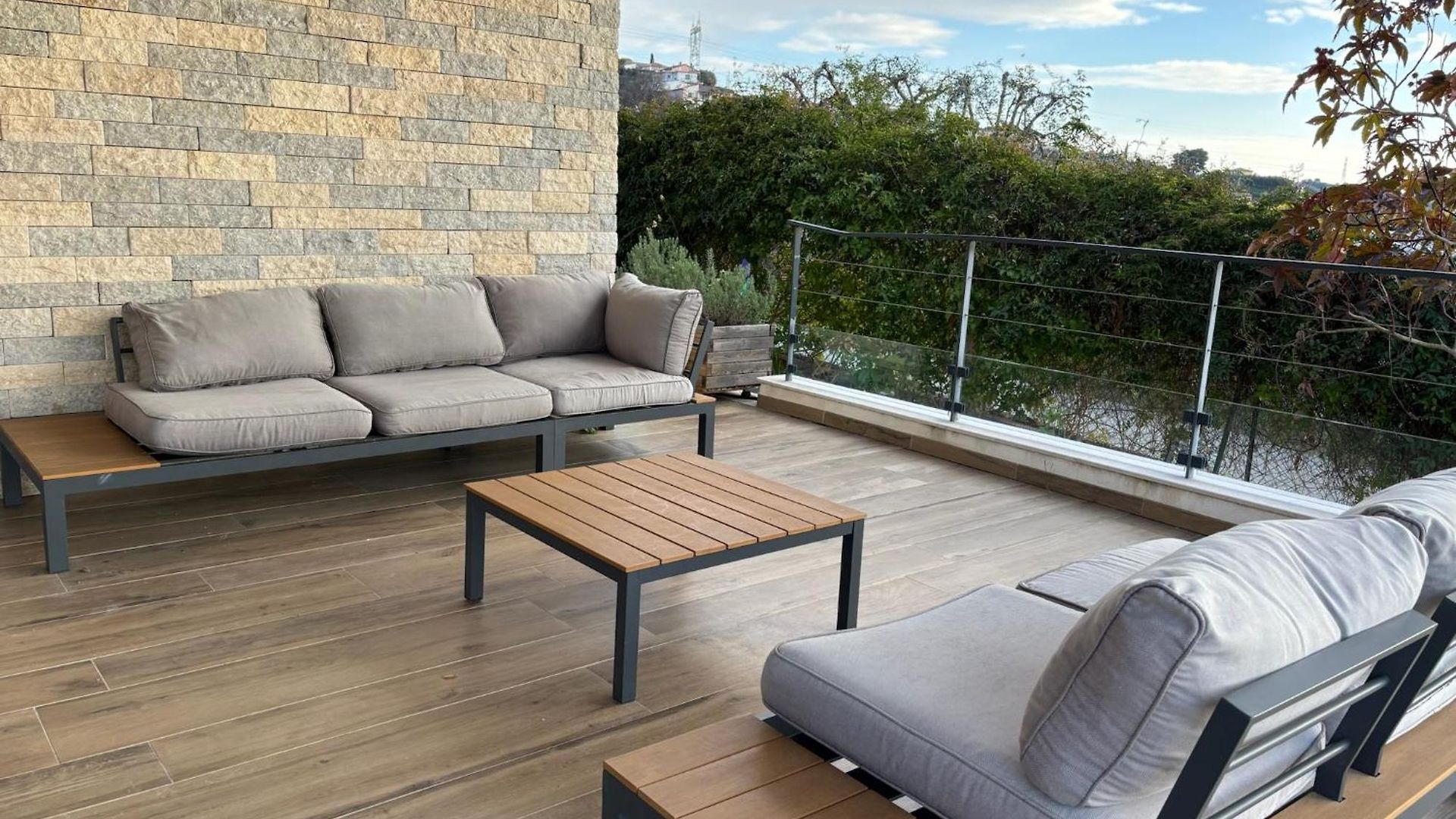 Luxury Piscine Chauffee Confort Exceptionnel Villa *