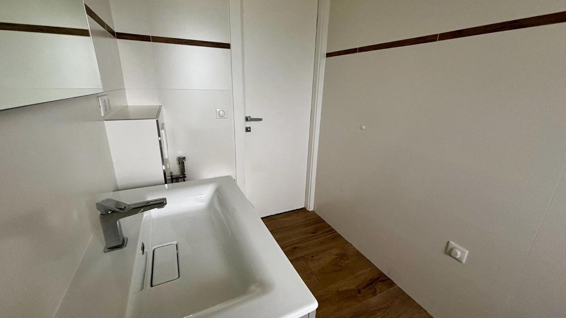 Luxury Piscine Chauffee Confort Exceptionnel Villa Nice