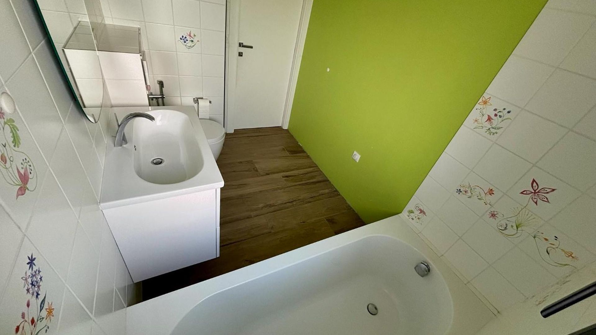 Villa Luxury Piscine Chauffee Confort Exceptionnel