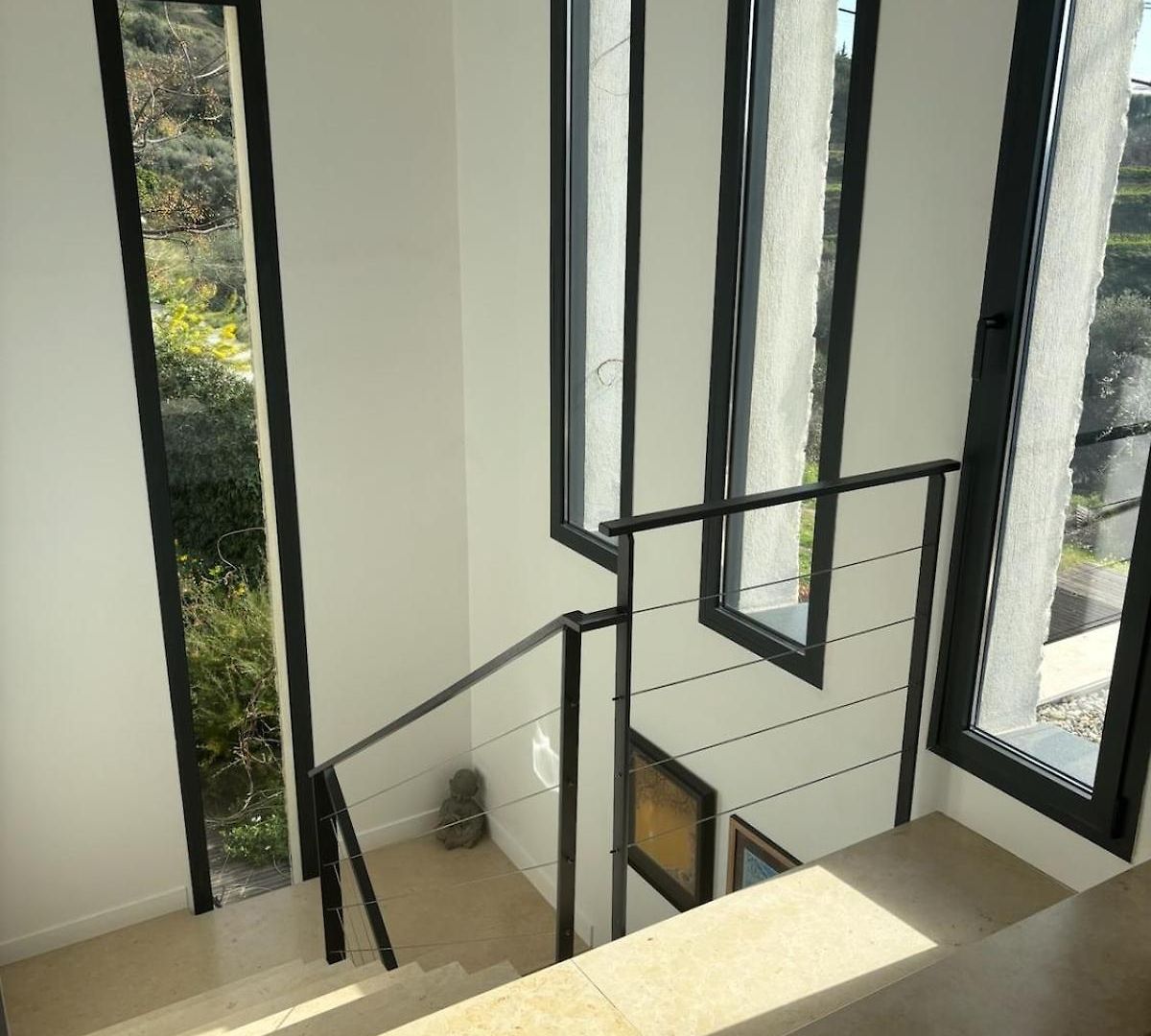 Villa Luxury Piscine Chauffee Confort Exceptionnel