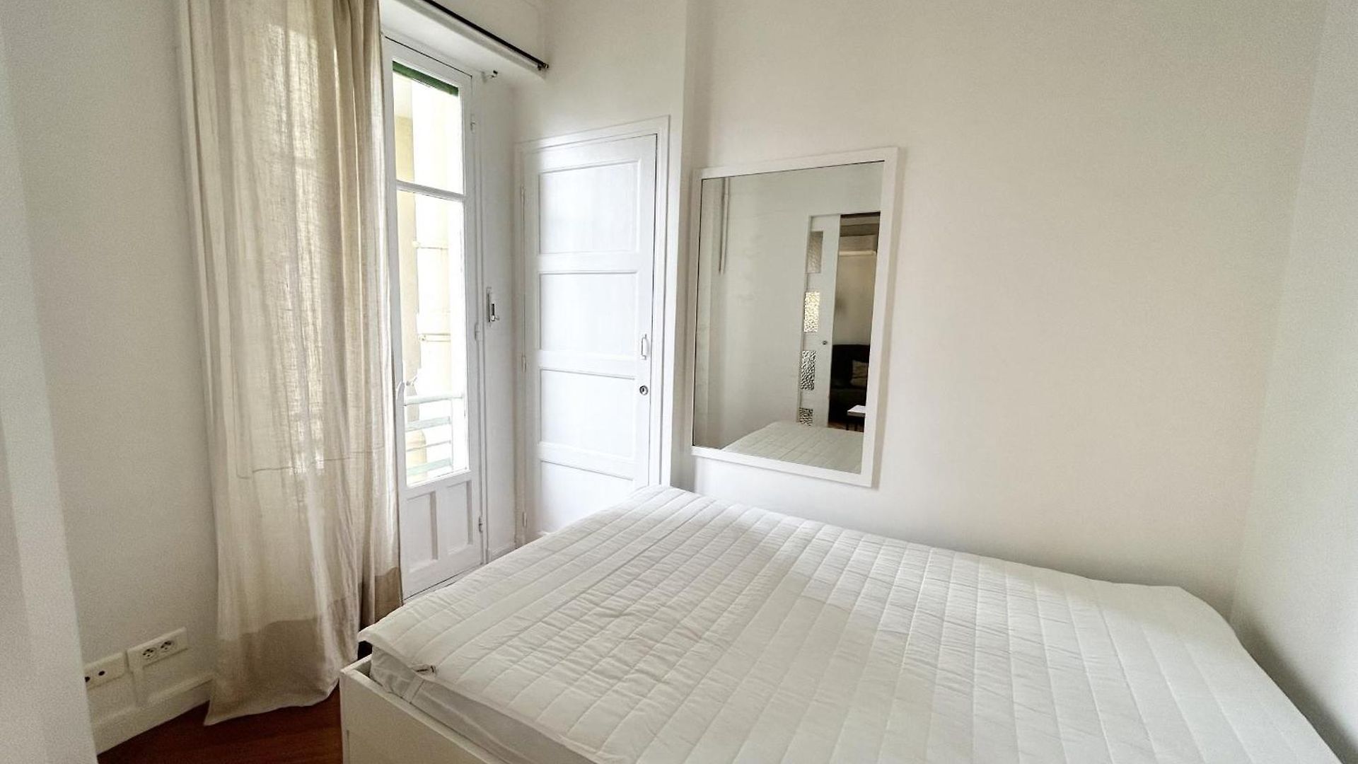 B G La Grimaldi Promenade Des Appartement