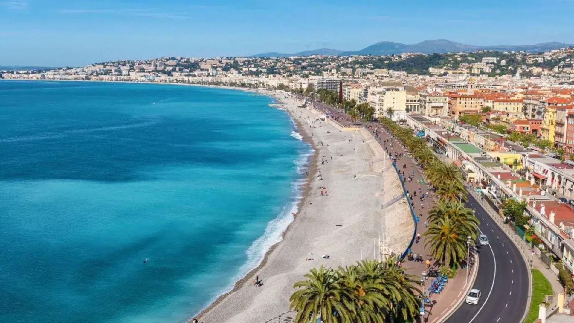 Design Near The Beaches Of Hébergement de vacances