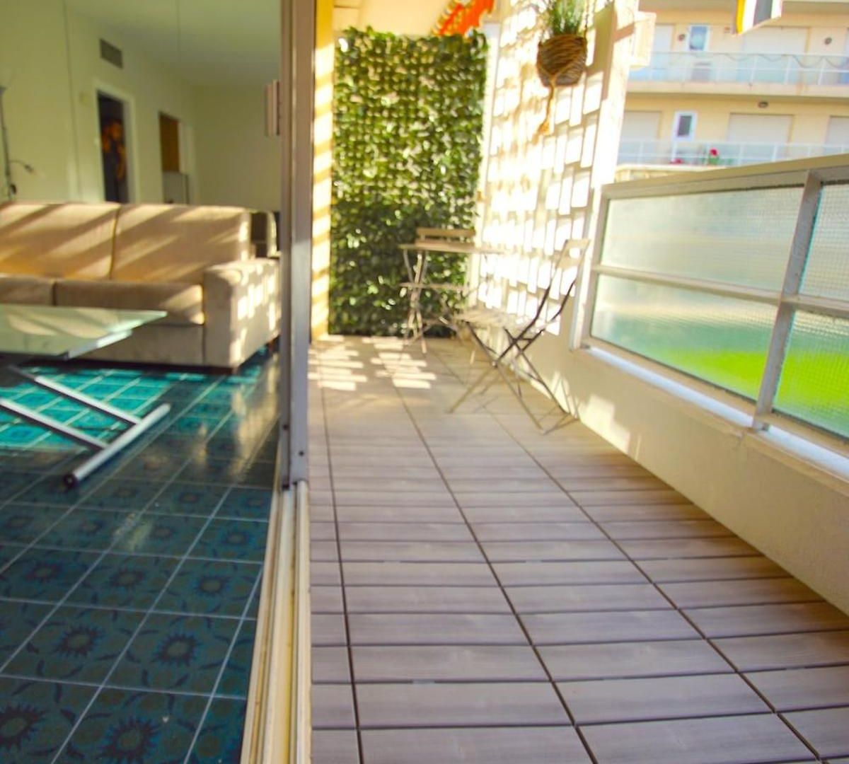#40 Staywizus - Luxembourg Promenade Swimming Pool Roof Appartement