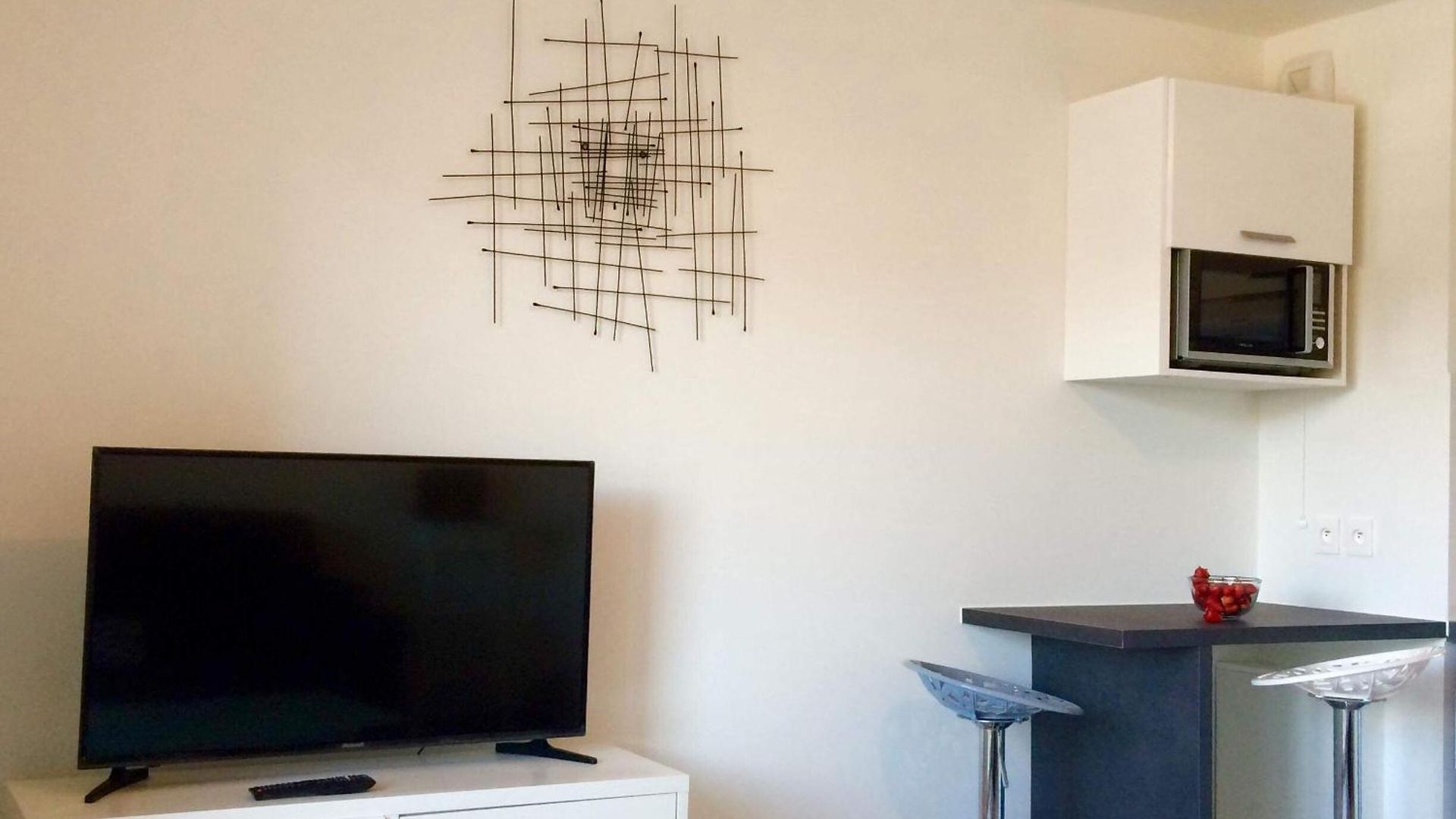 Ma Place Au Sud 604 Appartement *