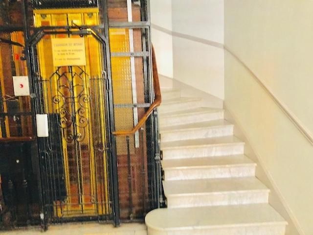 Appartement Rare 100m Gem In 5 Min To The Sea Nice