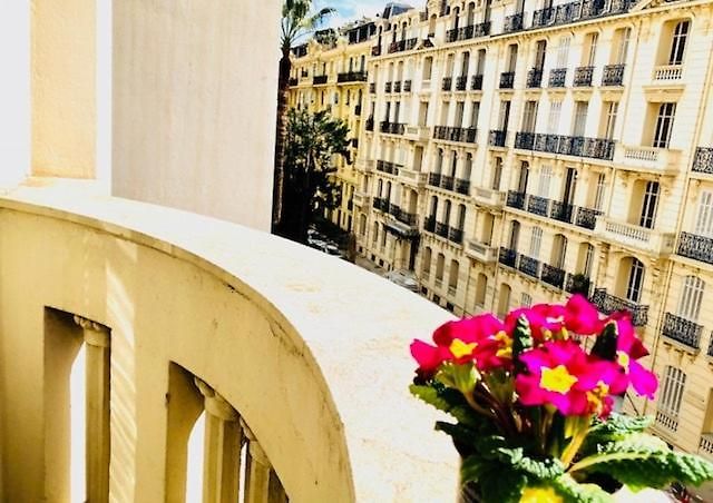 Appartement Rare 100m Gem In 5 Min To The Sea