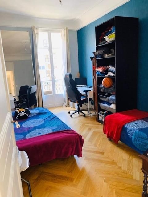 Appartement Rare 100m Gem In 5 Min To The Sea *