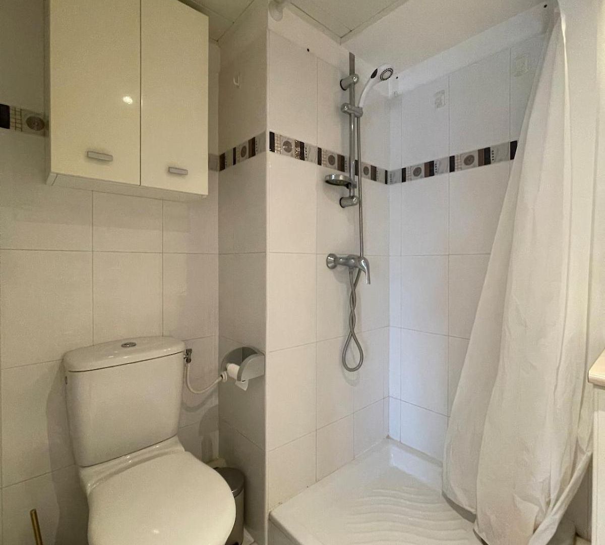 Perfect Airport Apartment *