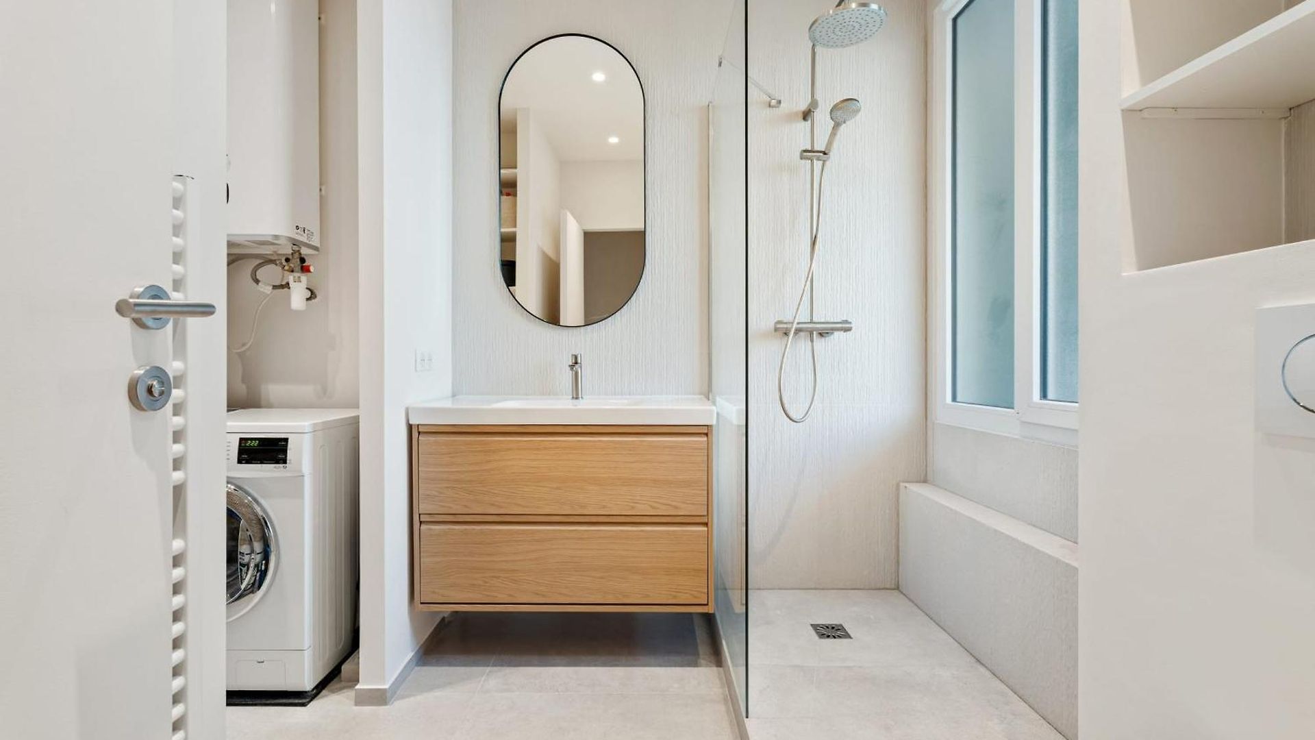 Appartement Ostave - Welkeys *