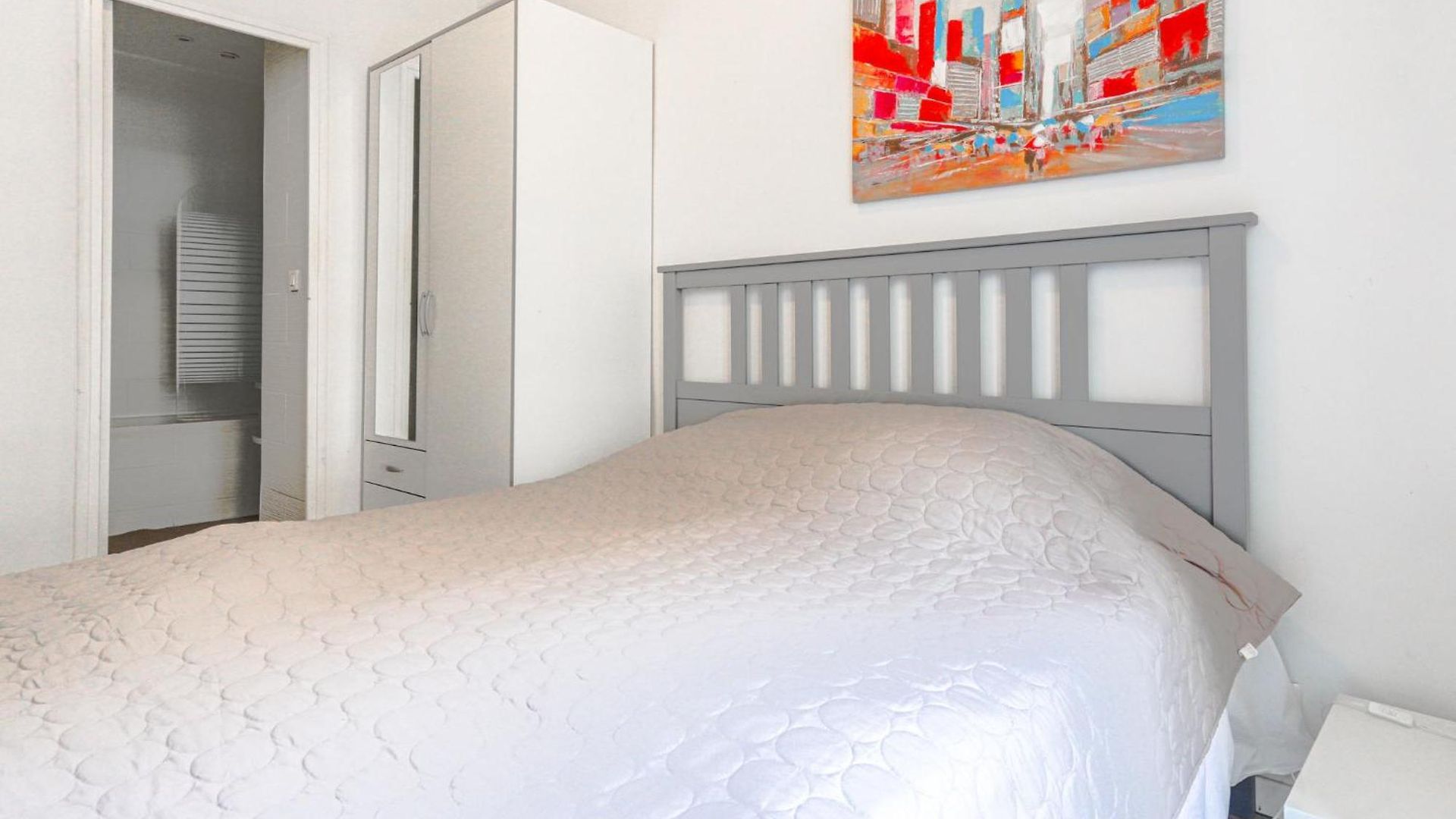 Le Mozart By Interhome