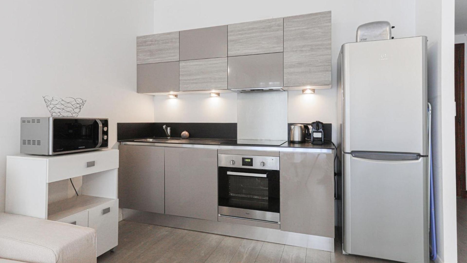 Le Mozart By Interhome Appartement *