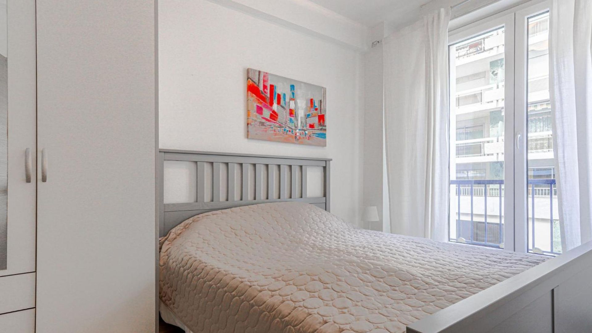 Le Mozart By Interhome *