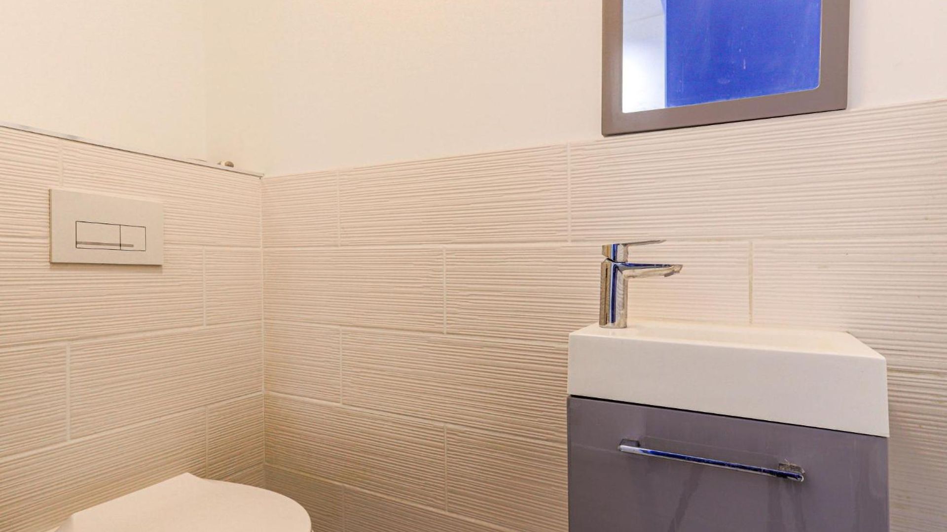 Appartement Le Mozart By Interhome