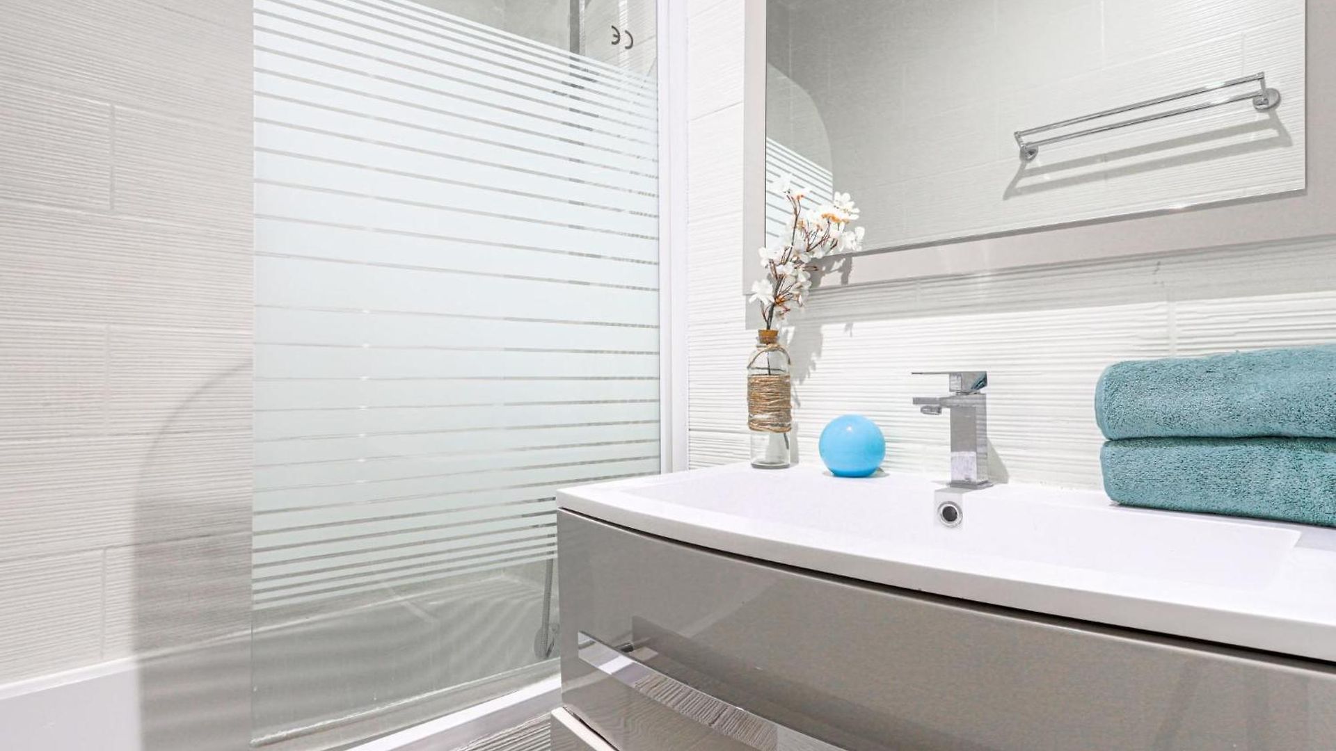Le Mozart By Interhome Nice