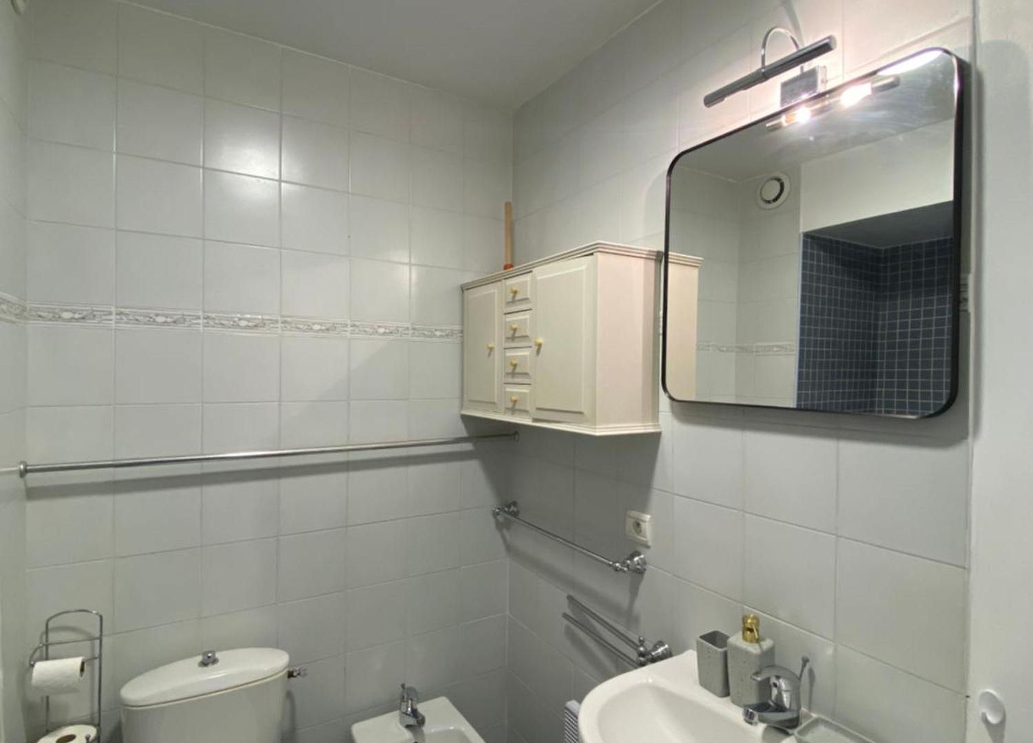 Appartement The Grand Riviera - Choice In *