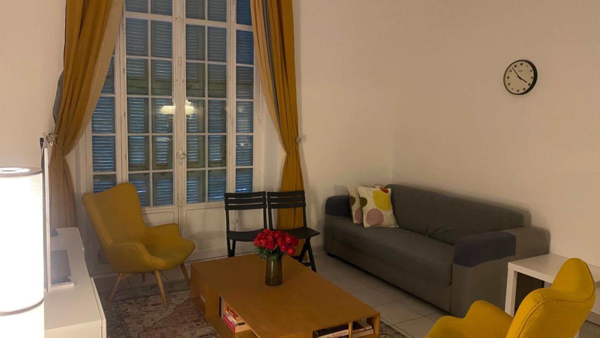 The Grand Riviera - Choice In Appartement *