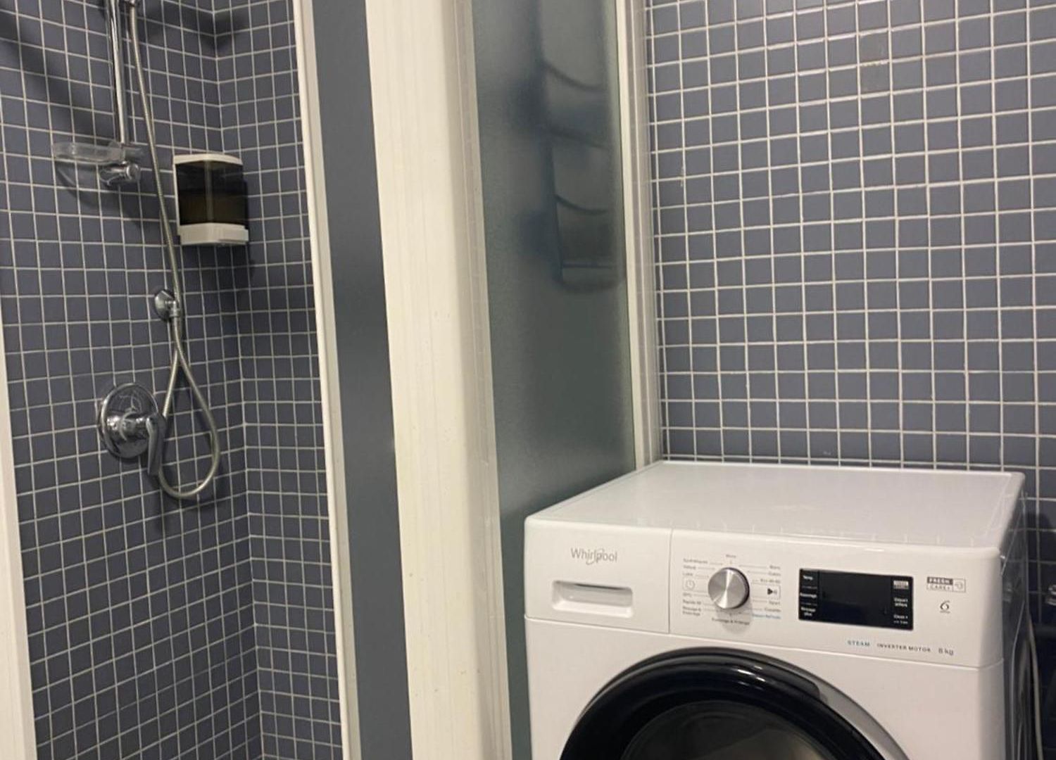 The Grand Riviera - Choice In Appartement Nice