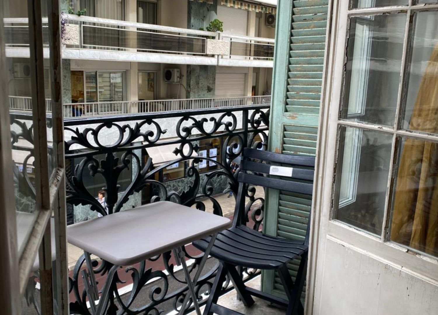 Appartement The Grand Riviera - Choice In
