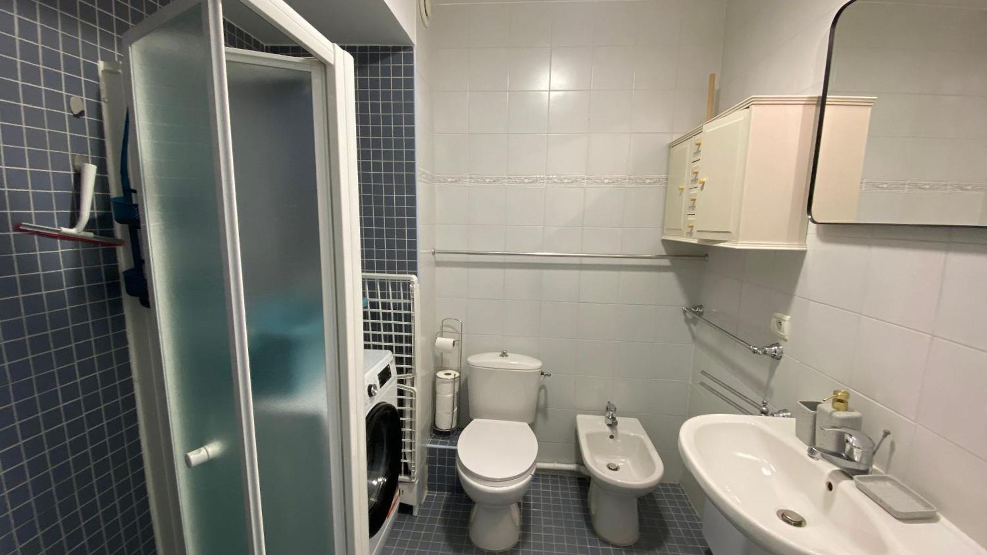 Appartement The Grand Riviera - Choice In