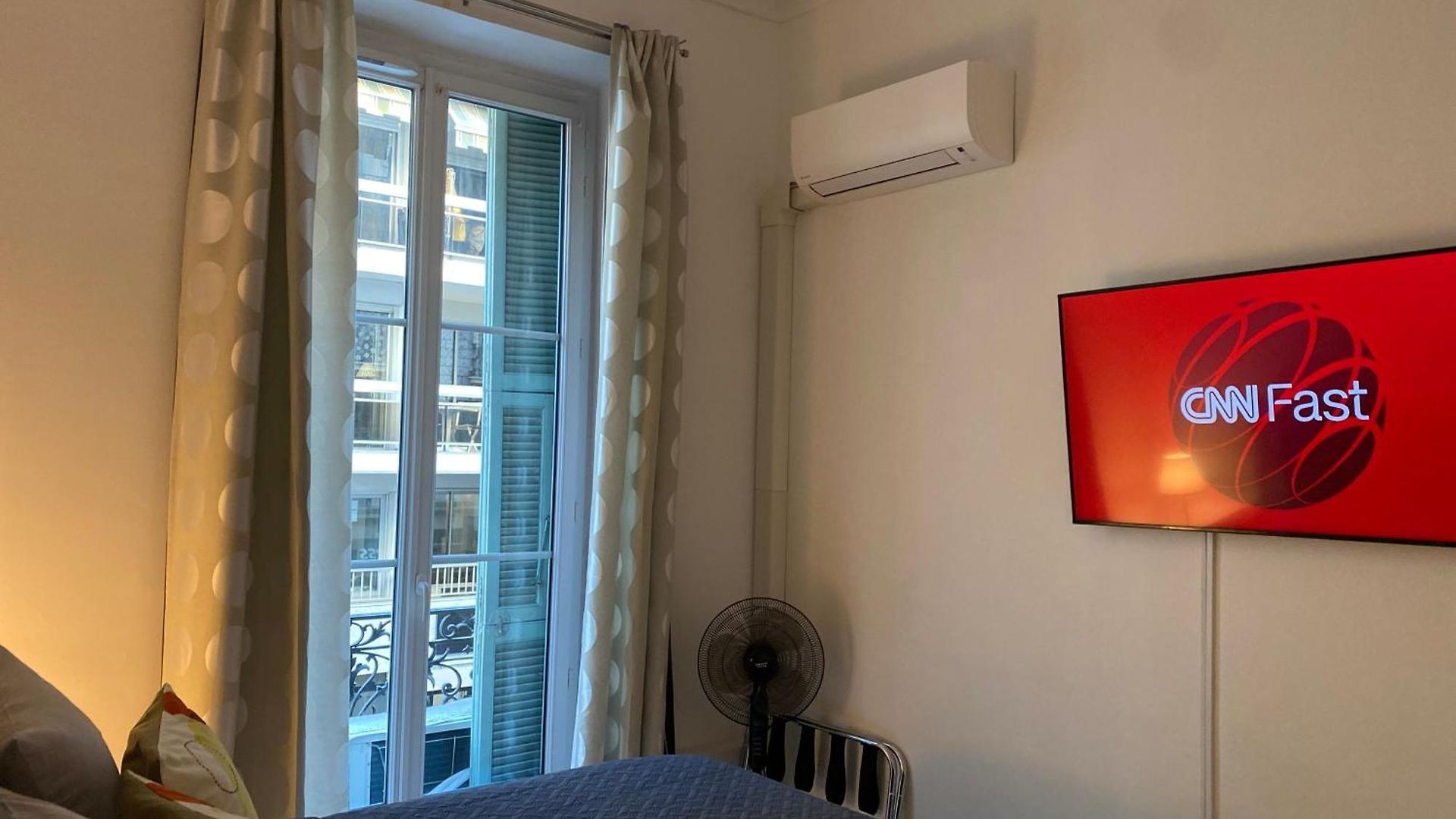 The Grand Riviera - Choice In Appartement *