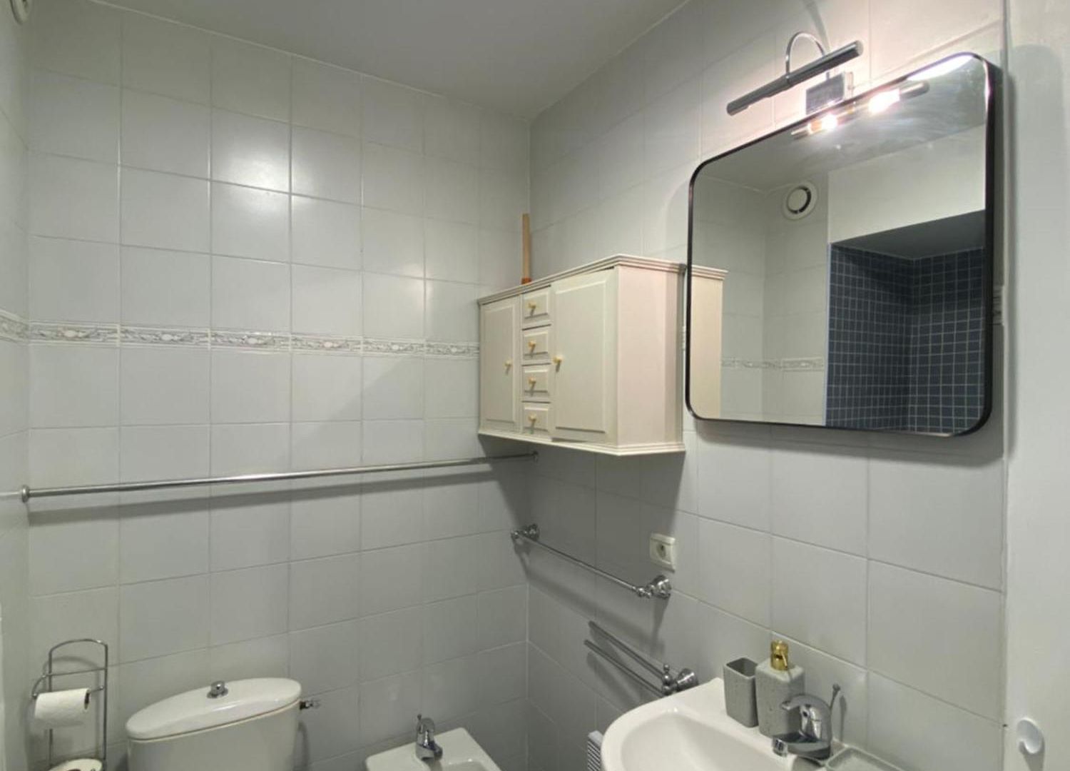 Appartement The Grand Riviera - Choice In *