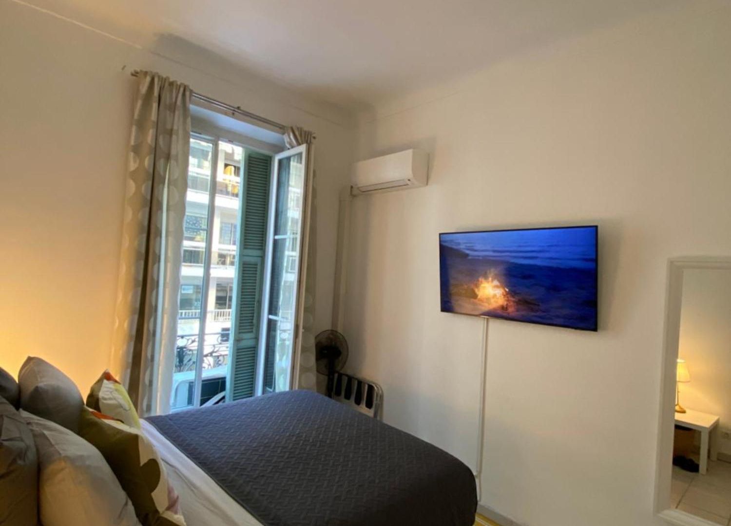 The Grand Riviera - Choice In Appartement *
