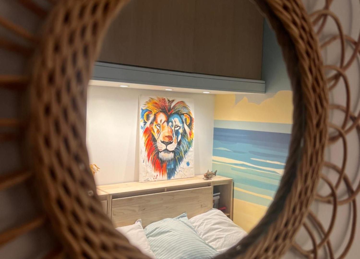 Appartement Centre Vue Avec Piscine Pour Famille, Couple D'amis Pas De Groupes De Jeunes Autorisés *