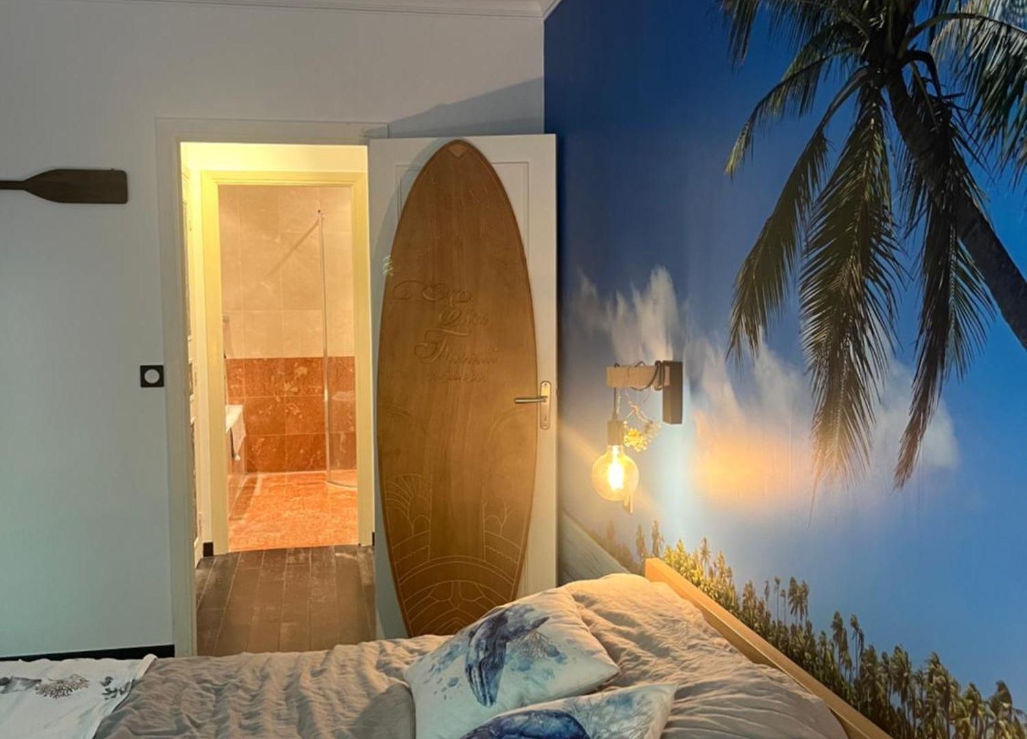 Appartement Centre Vue Avec Piscine Pour Famille, Couple D'amis Pas De Groupes De Jeunes Autorisés Nice