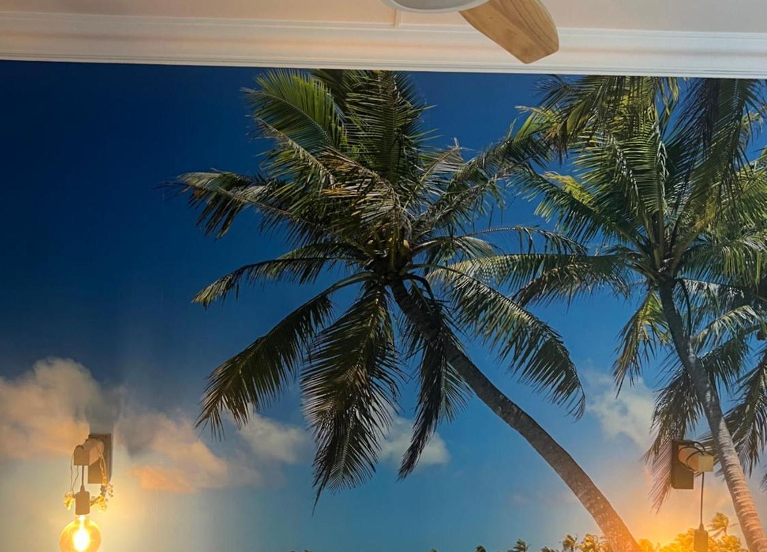 Centre Vue Avec Piscine Pour Famille, Couple D'amis Pas De Groupes De Jeunes Autorisés * Nice