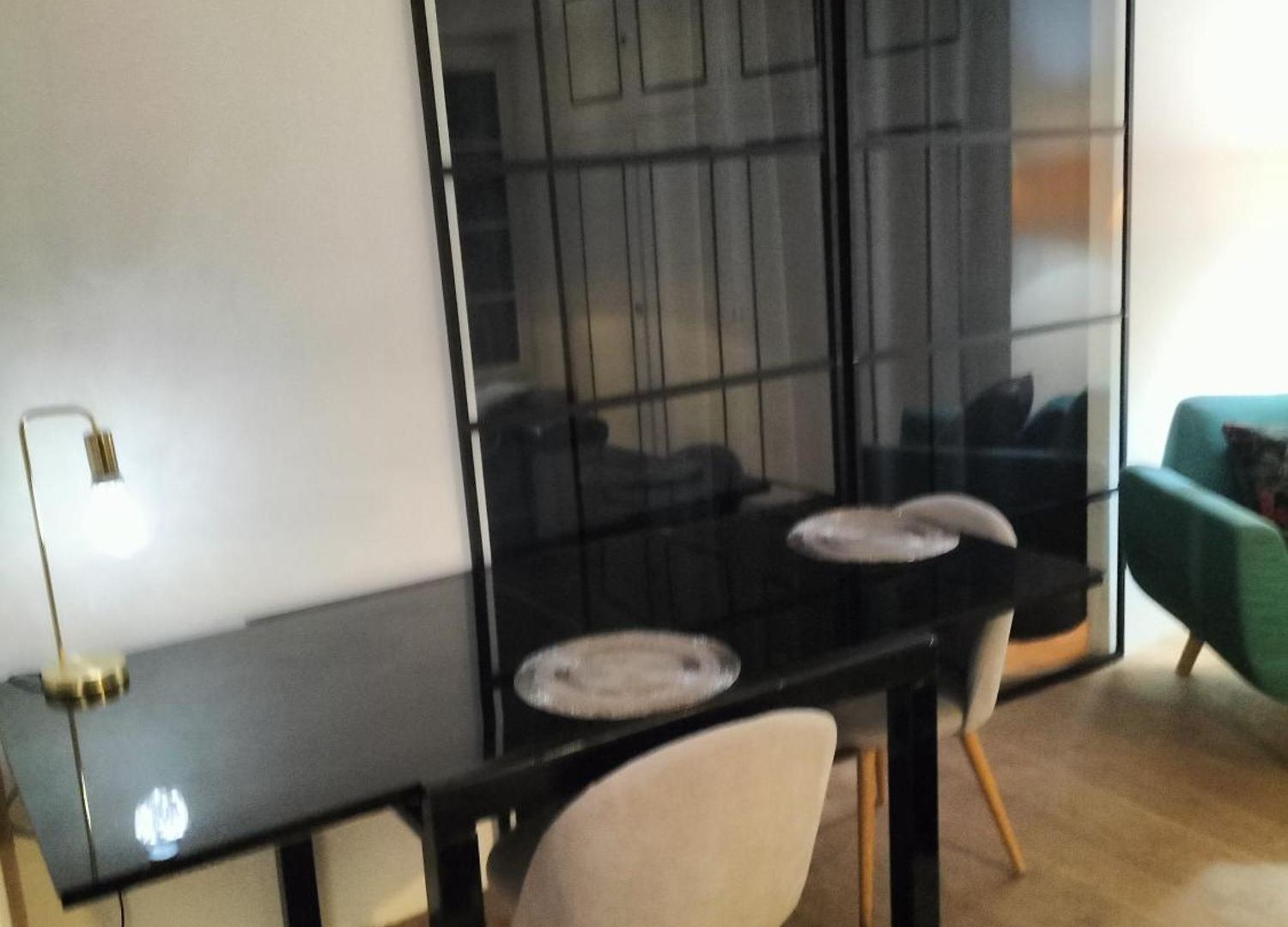 Movida Appartement Nice