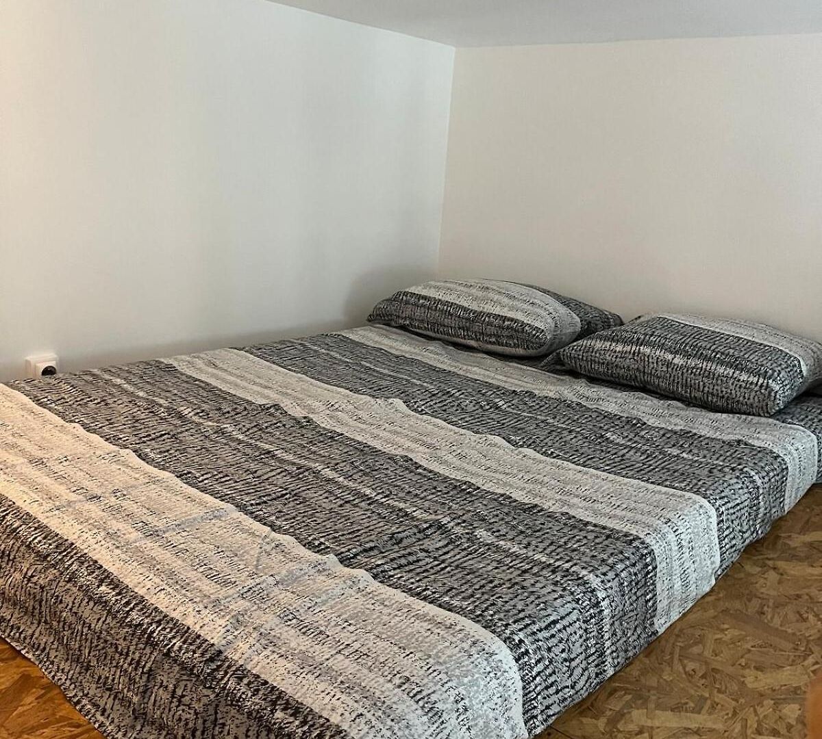 Cosy Coeur De * Nice