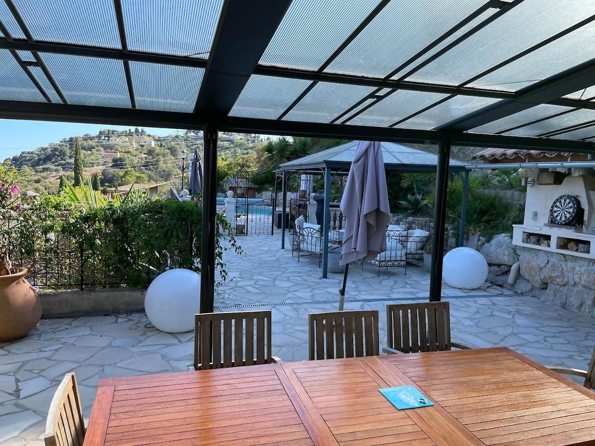 Vil * Nice