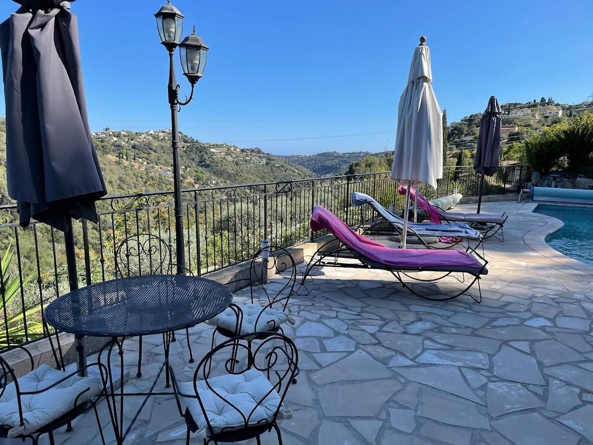 Villa Vil