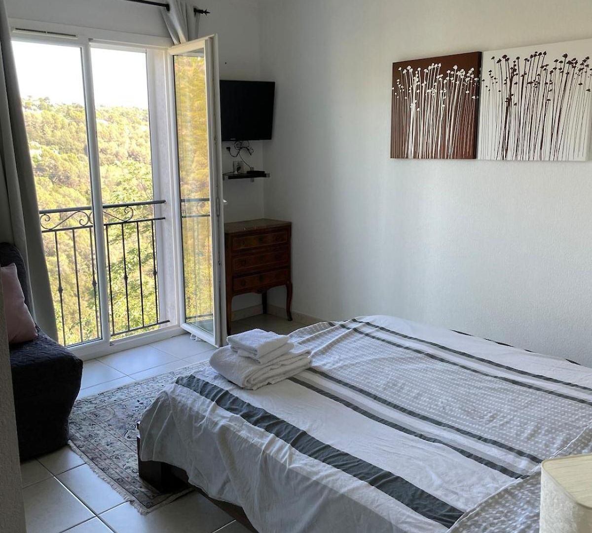 Vil Villa