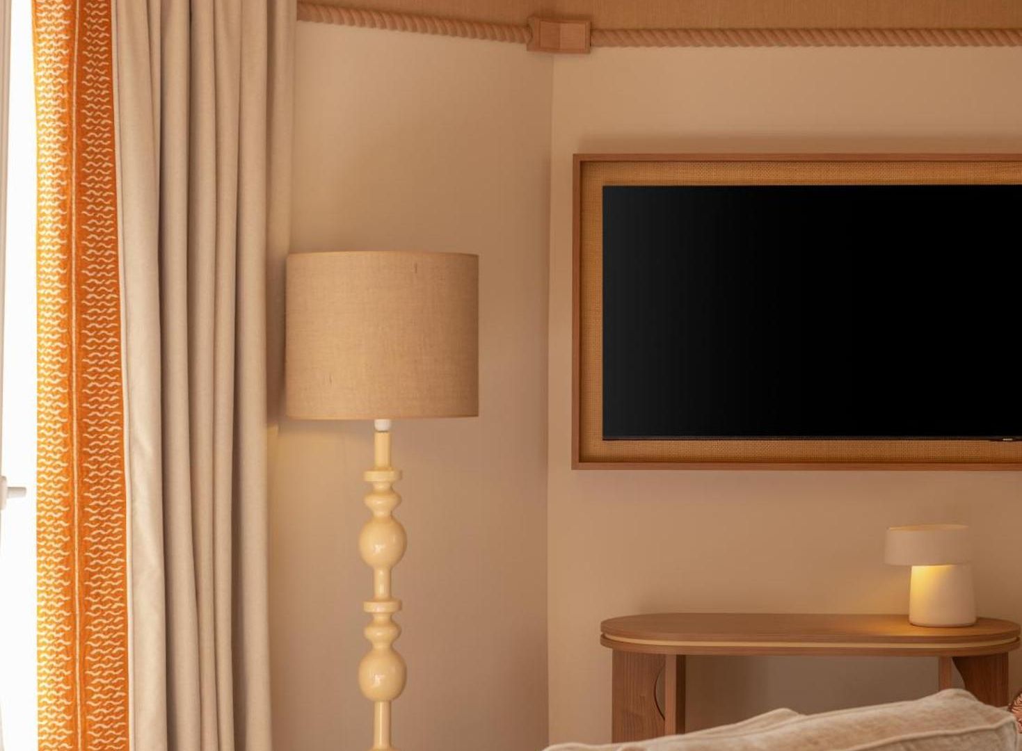 Le Soleia By Inwood Hotel Nice