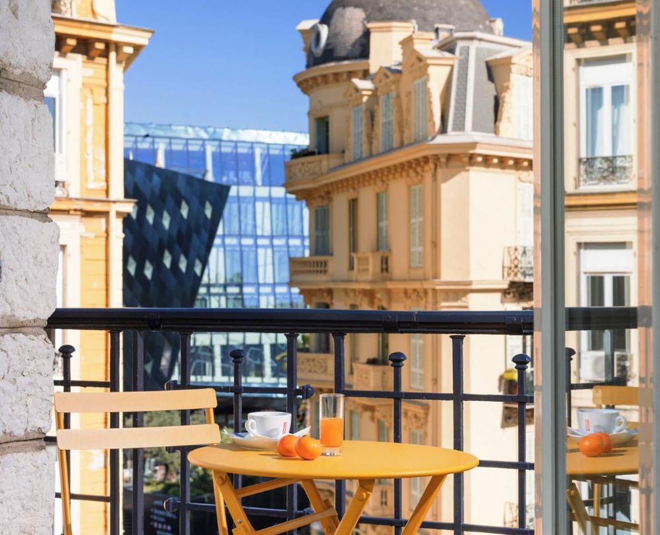 Hotel Khla